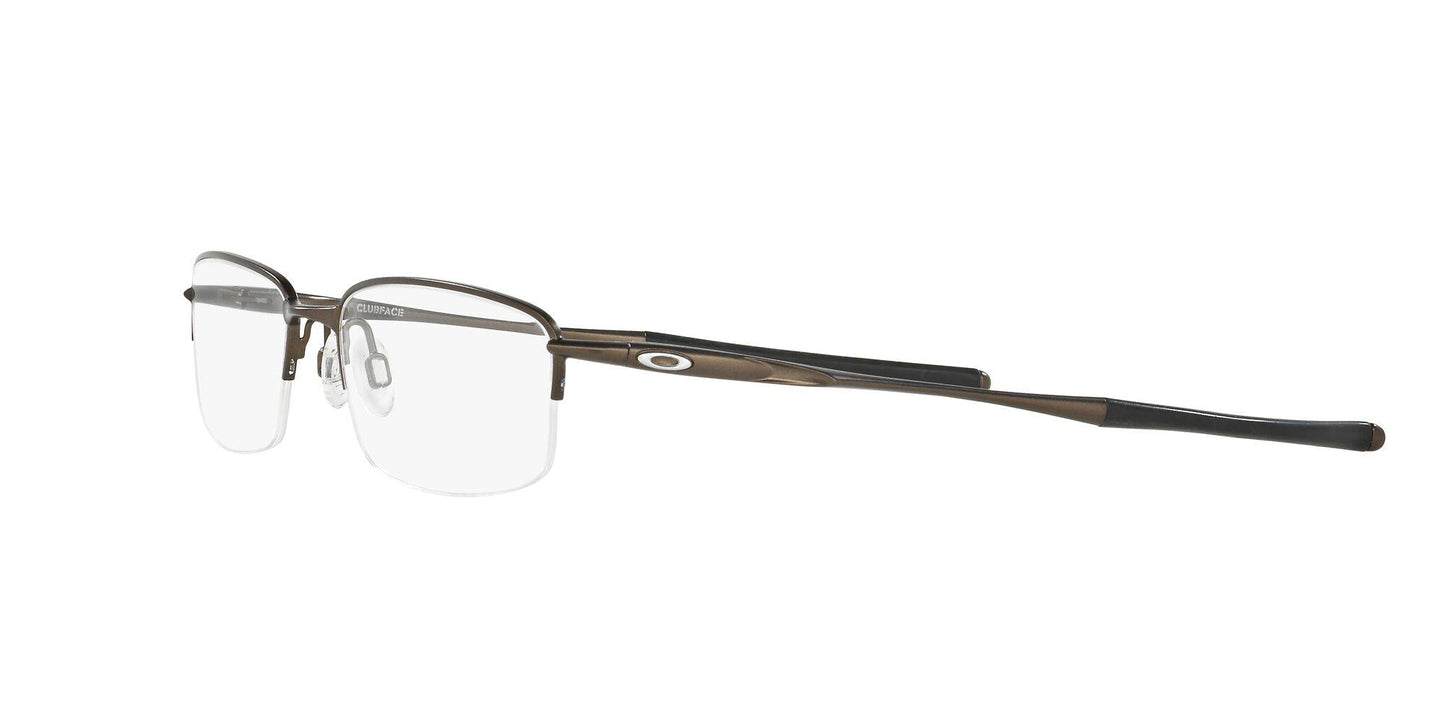 Oakley Clubface 3102 Eyeglasses
