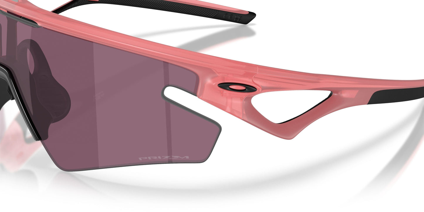 Oakley Sphaera Slash 9499 Sunglasses