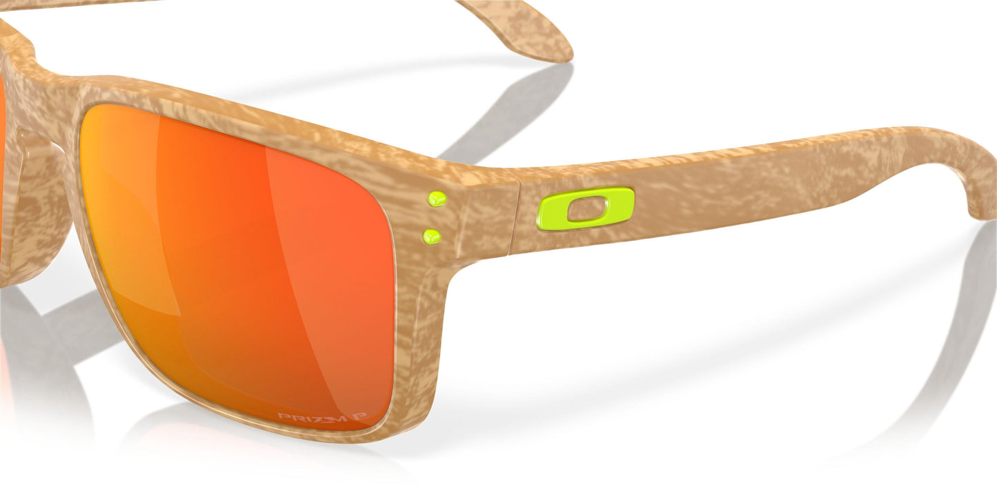 Oakley Holbrook 9244 Sunglasses