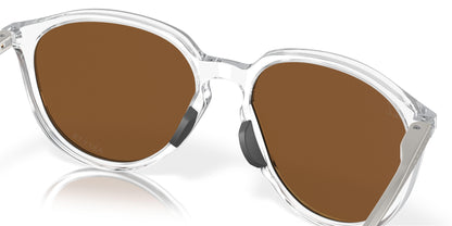 Oakley Sielo 9288 Sunglasses