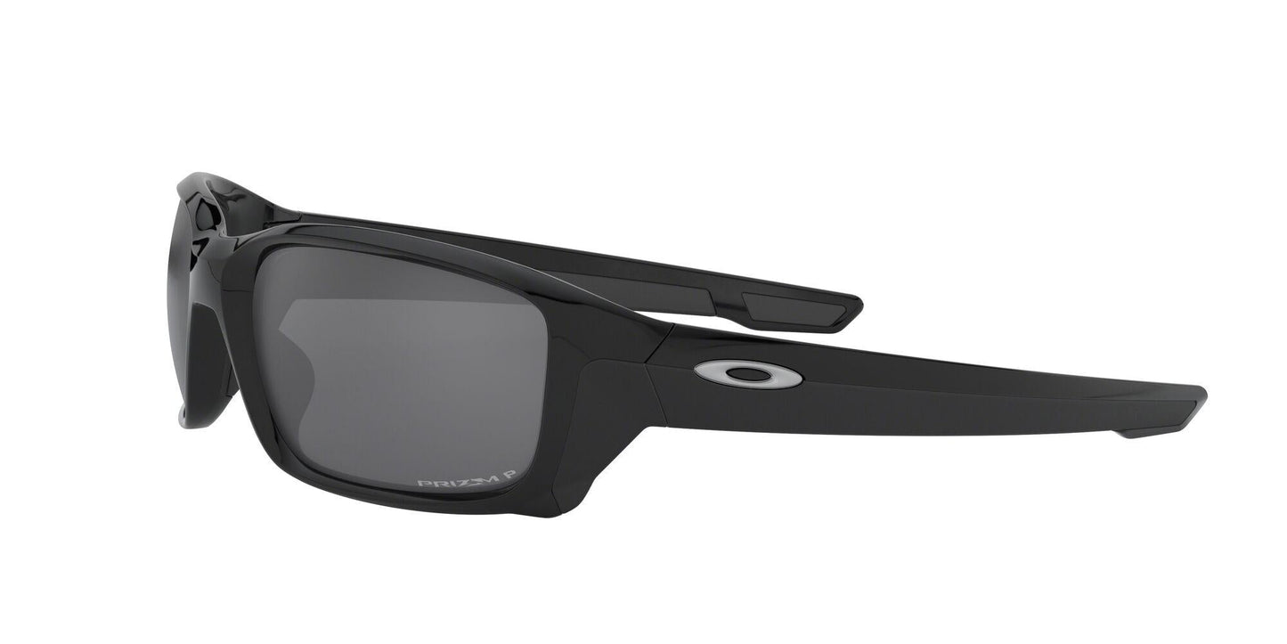 Oakley Straightlink 9331 Sunglasses