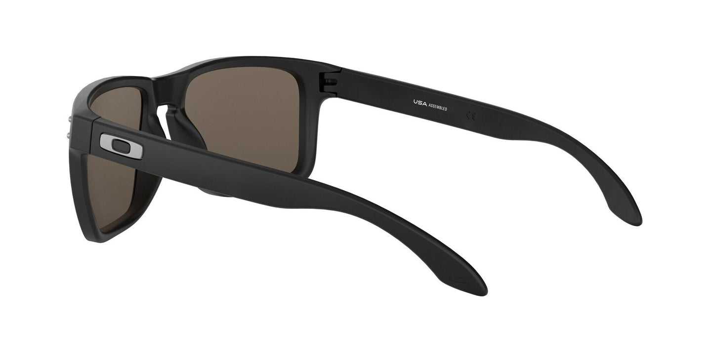 Oakley Holbrook Xl 9417 Sunglasses