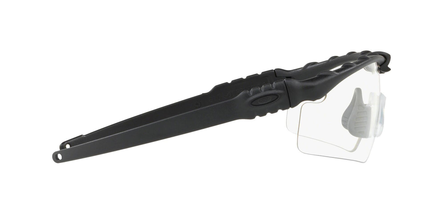 Oakley Si Ballistic M Frame 3.0 9146 Sunglasses
