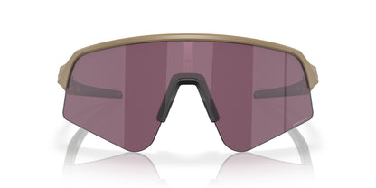 Oakley Sutro Lite Sweep 9465 Sunglasses