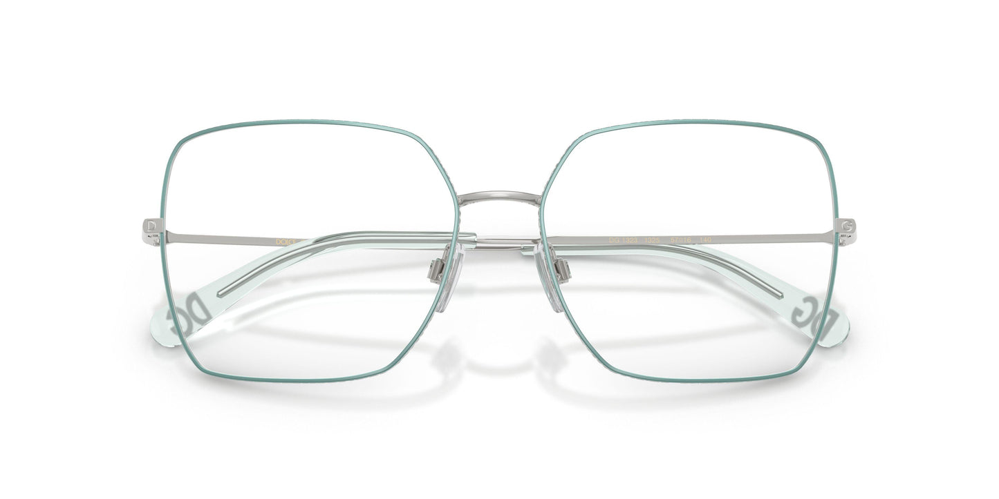 Dolse & Gabana  1323 Eyeglasses