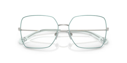 Dolse & Gabana  1323 Eyeglasses