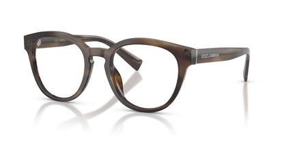 Dolse & Gabana  3421 Eyeglasses