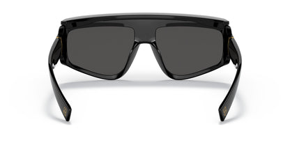 Dolse & Gabana  6177 Sunglasses