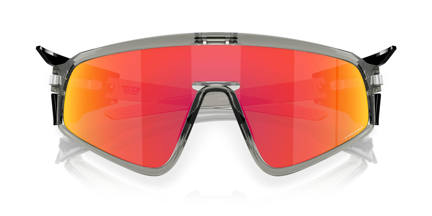 Oakley Latch Panel 9404 Sunglasses