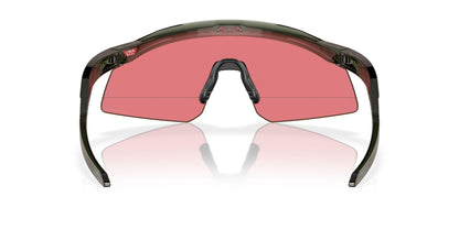 Oakley Hydra 9229 Sunglasses