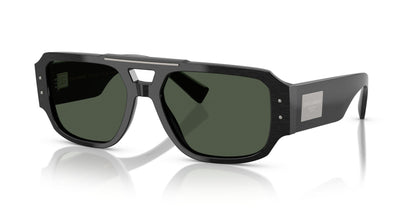 Dolse & Gabana  4482 Sunglasses