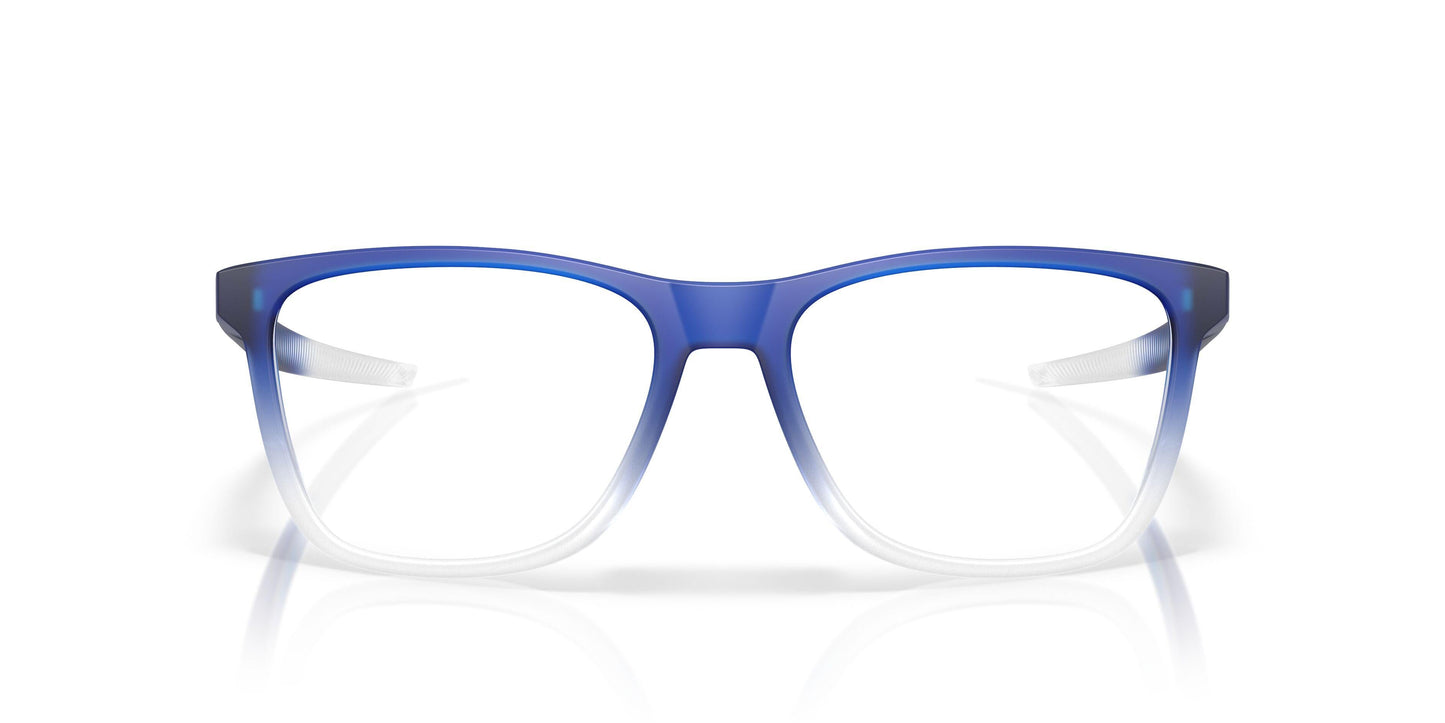 Oakley Centerboard 8163 Eyeglasses