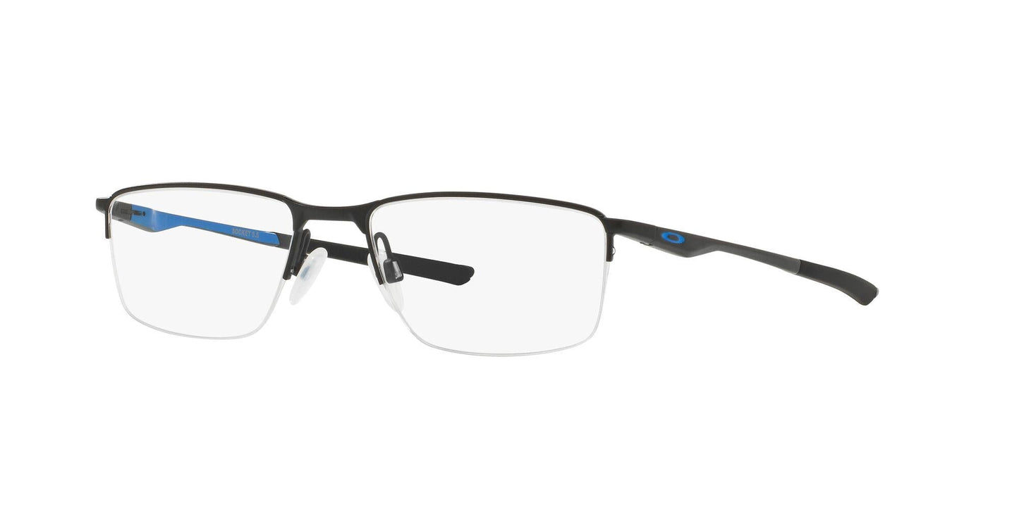 Oakley Socket 5.5 3218 Eyeglasses