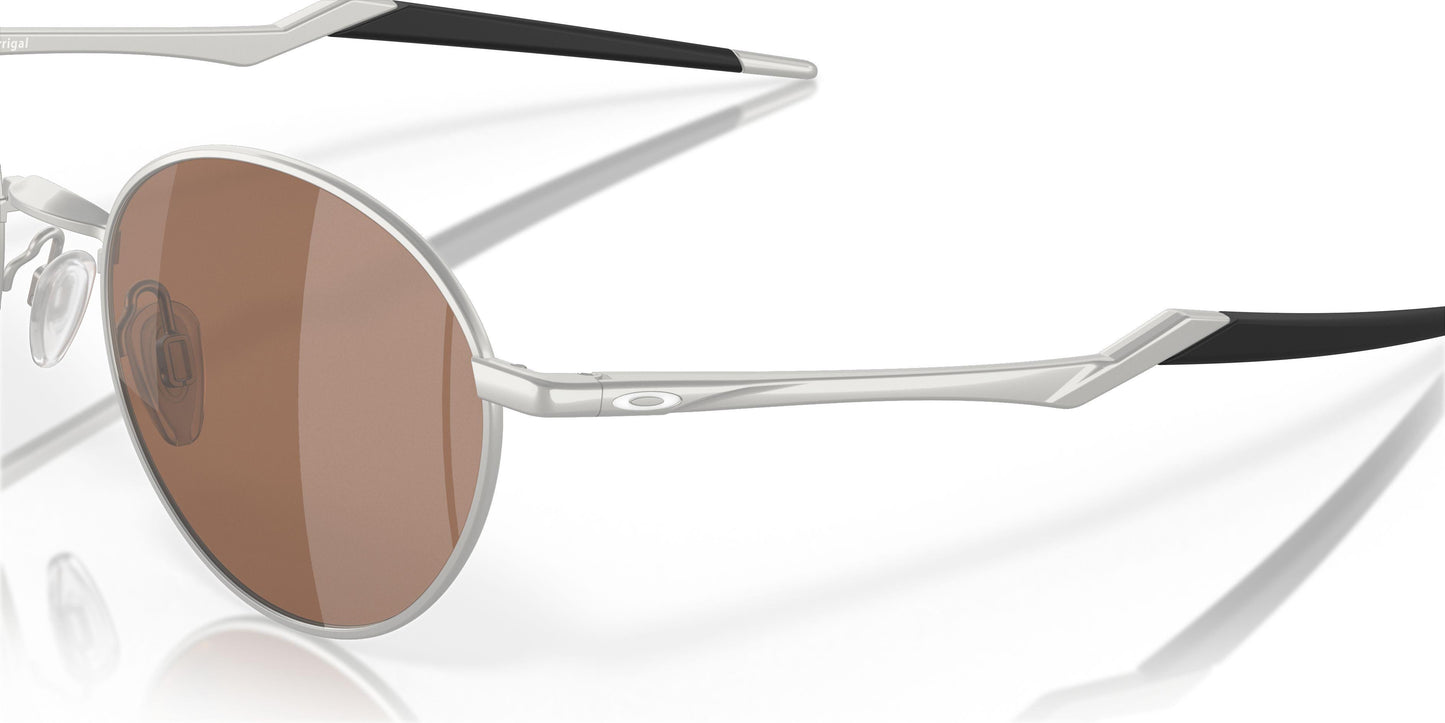 Oakley Terrigal 4146 Sunglasses