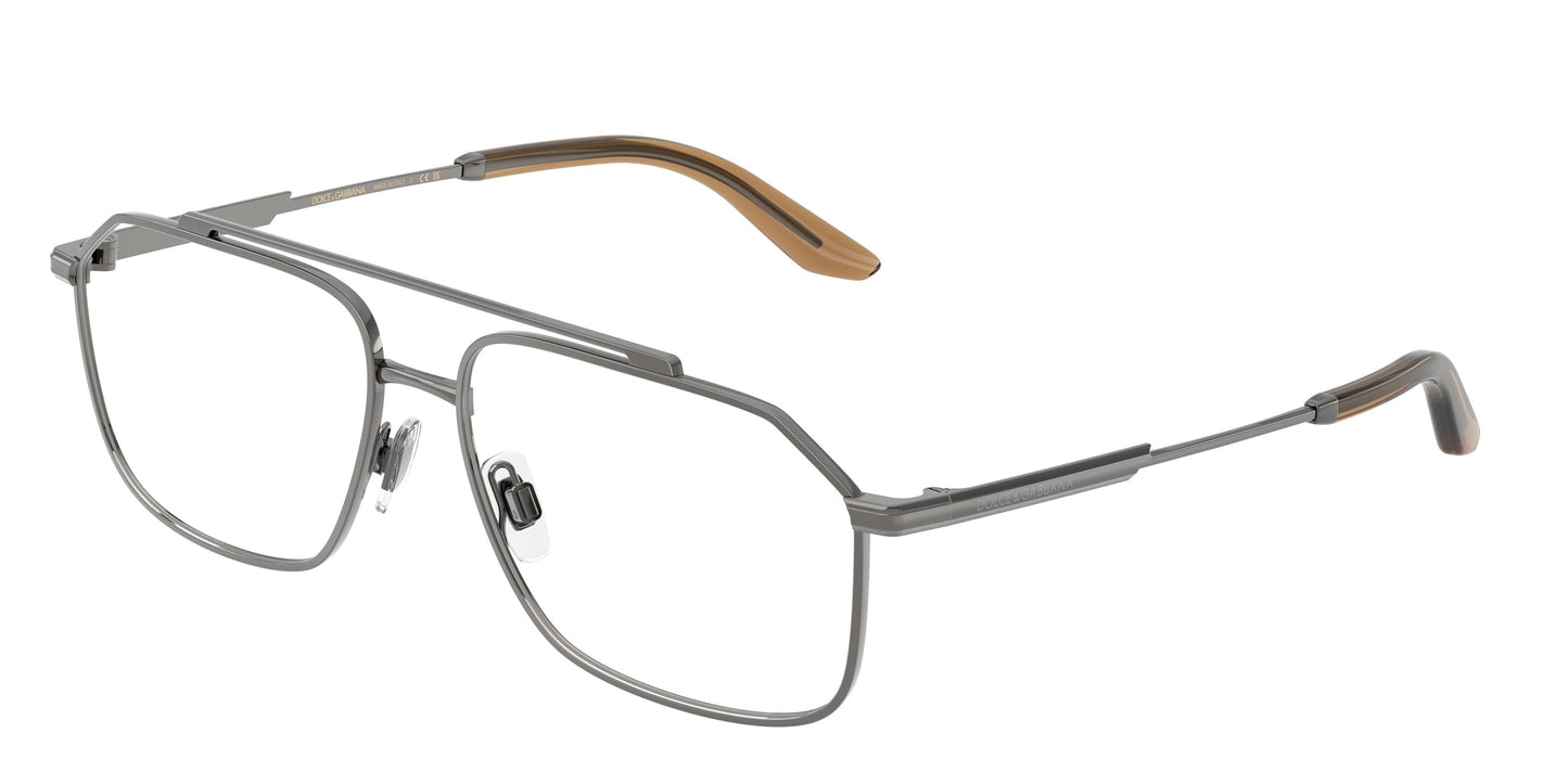 Dolse & Gabana  1364 Eyeglasses