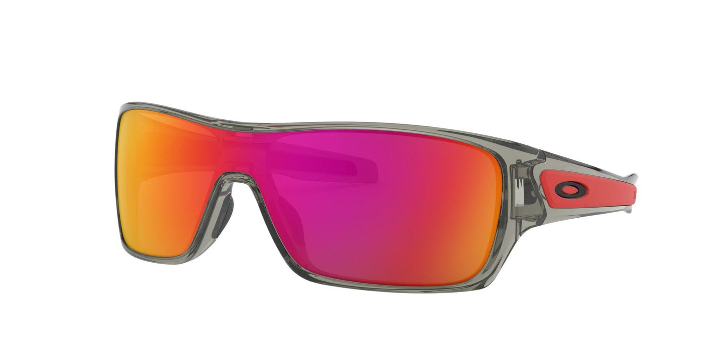 Oakley Turbine Rotor 9307 Sunglasses
