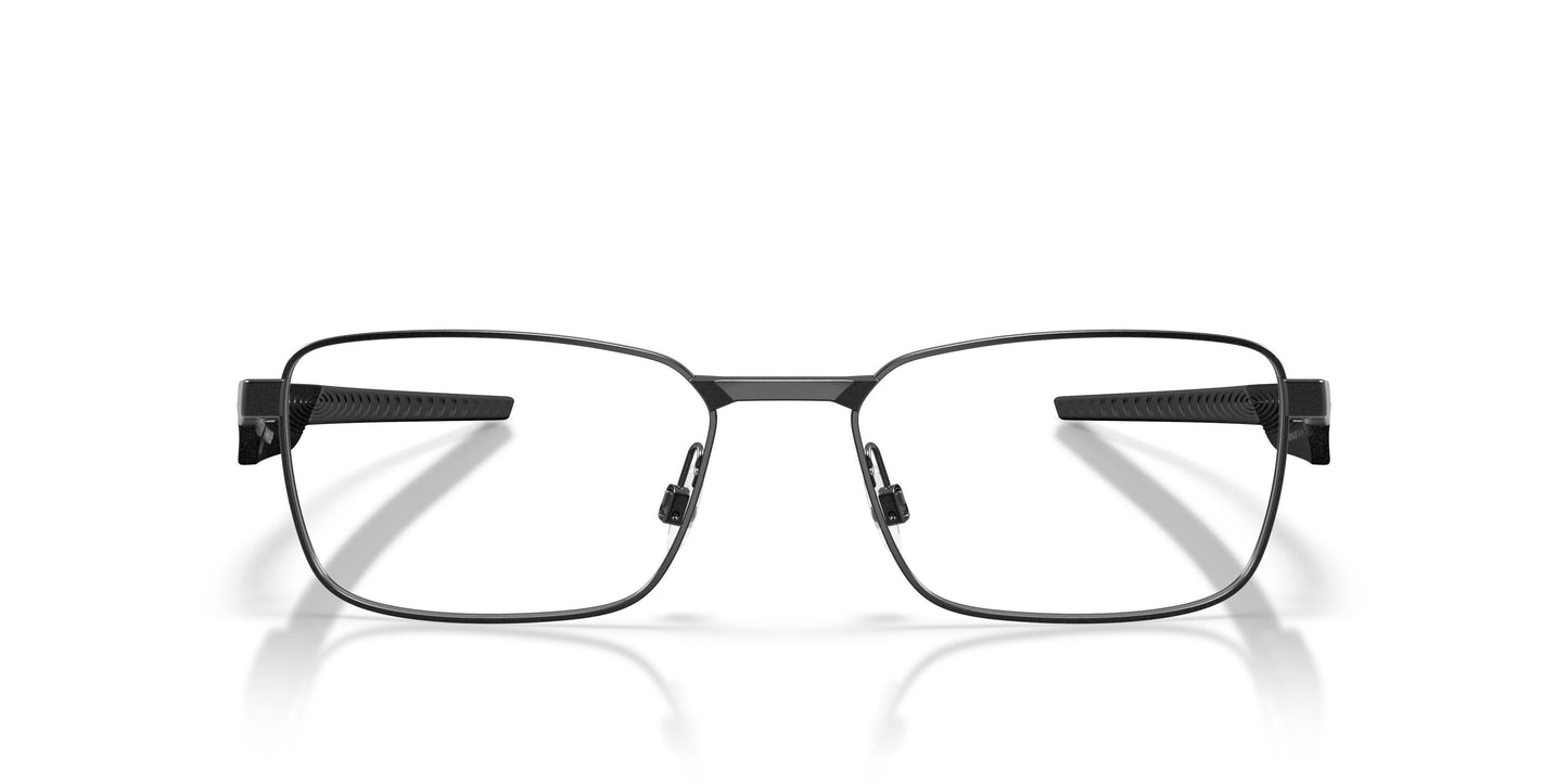Oakley Steakhouse 3140 Eyeglasses