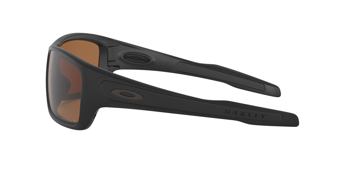 Oakley Turbine 9263 Sunglasses