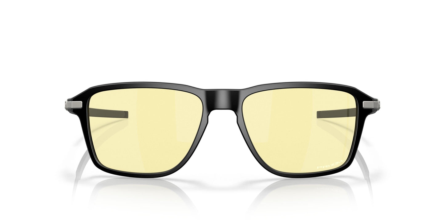 Oakley Wheel House 9469 Sunglasses