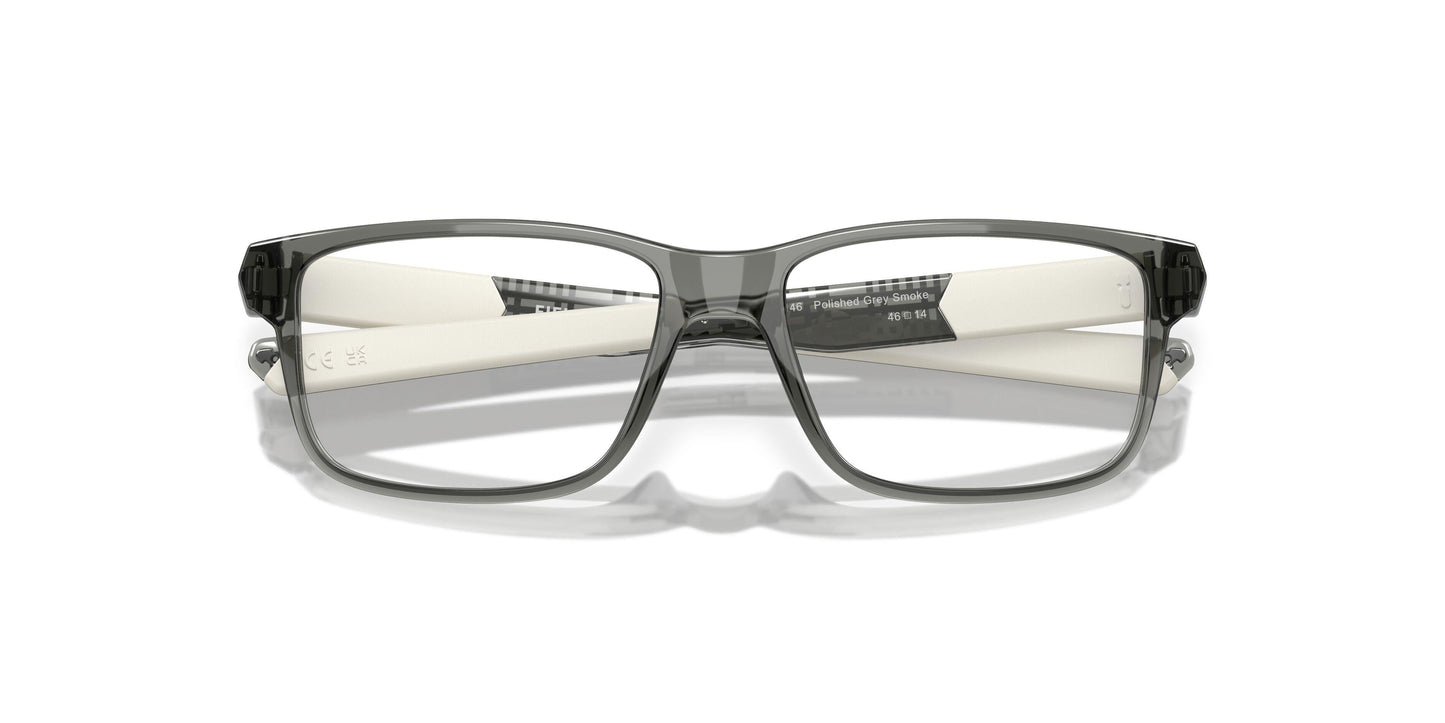 Oakley Field Day 8007 Eyeglasses