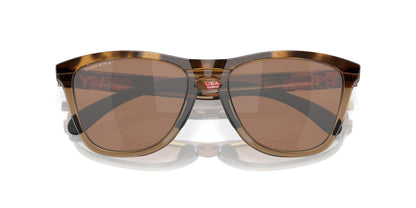 Oakley Frogskins Range A 9284A Sunglasses