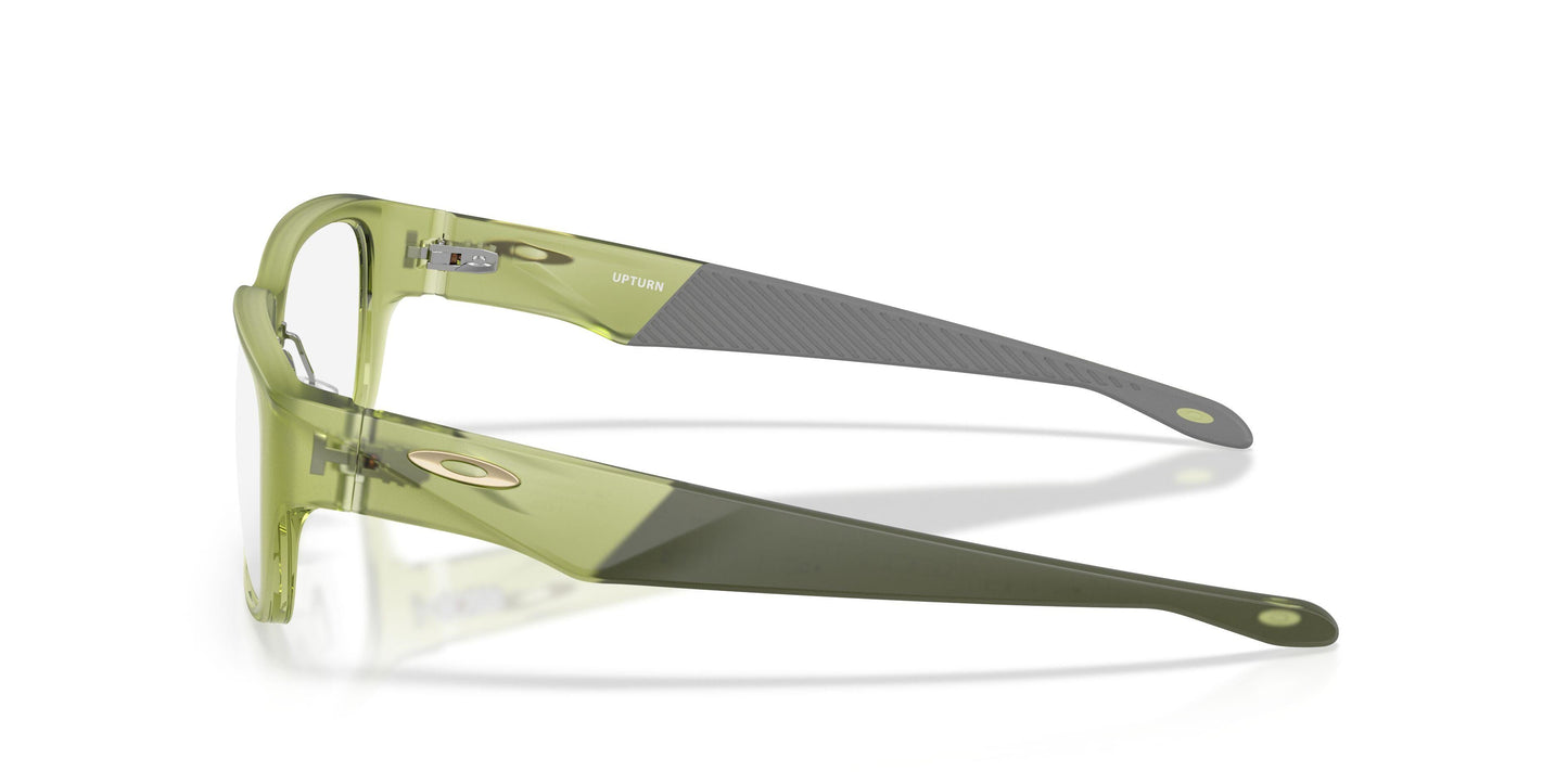 Oakley Upturn 8192D Eyeglasses