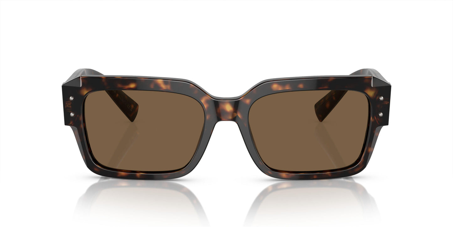 Dolse & Gabana  4460F Sunglasses