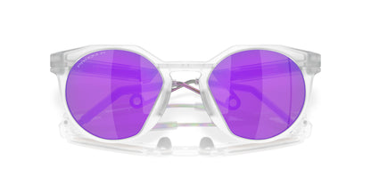 Oakley Hstn Metal 9279 Sunglasses