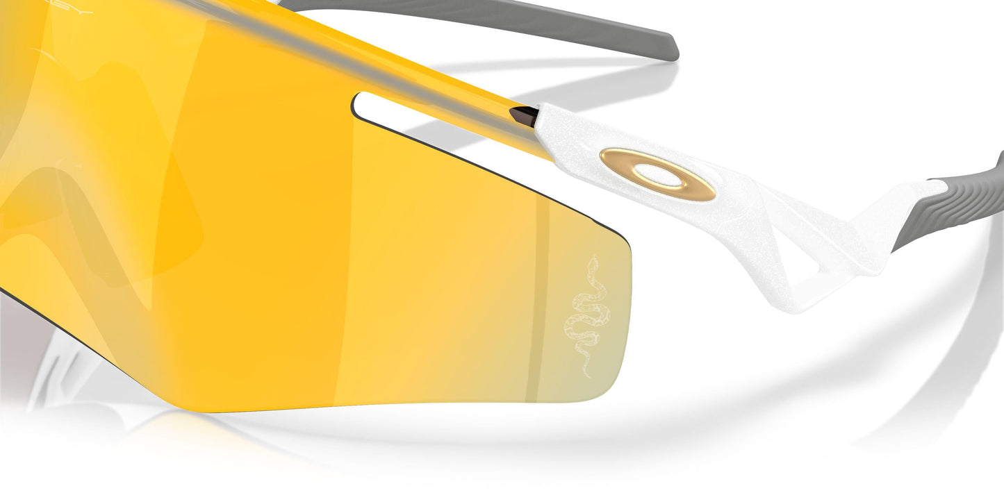 Oakley Qntm Kato 9481D Sunglasses