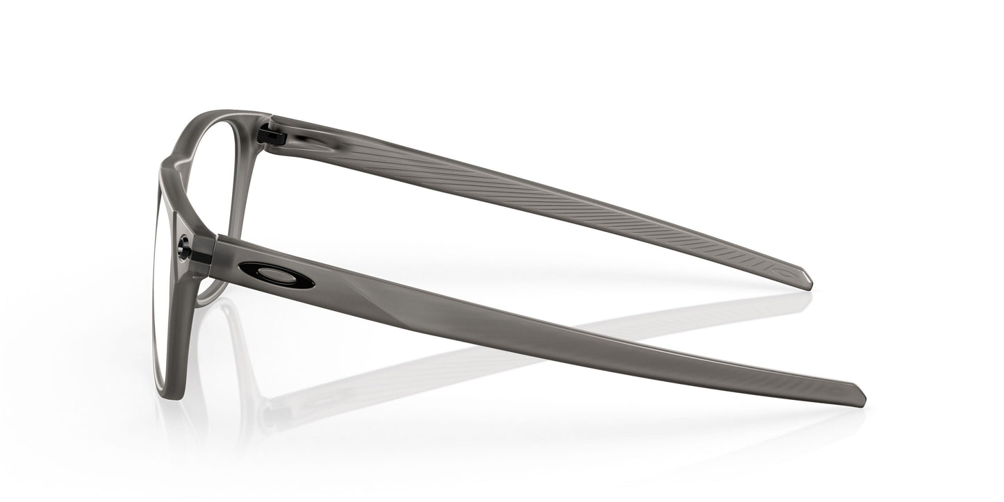 Oakley Ojector Rx 8177 Eyeglasses