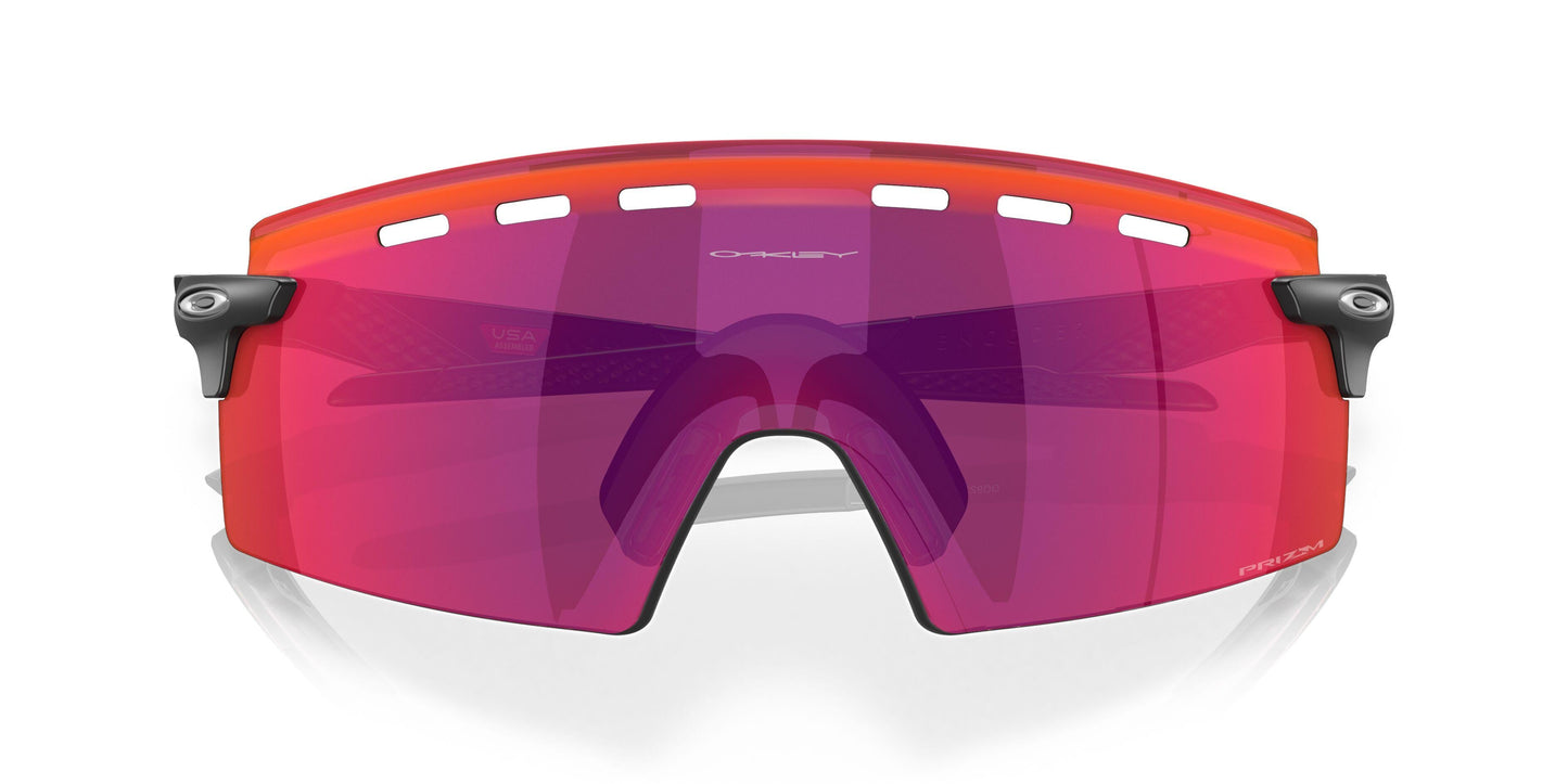 Oakley Encoder Strike Vented 9235 Sunglasses