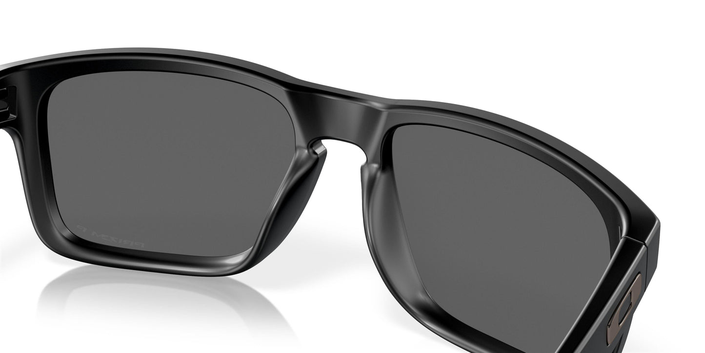 Oakley Holbrook 9244 Sunglasses