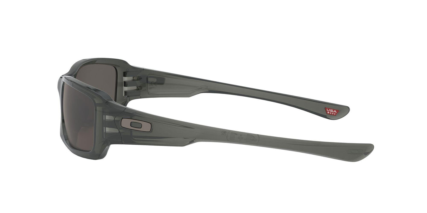 Oakley Fives Squared 9238 Sunglasses