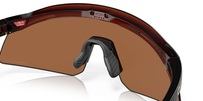 Oakley Hydra 9229 Sunglasses