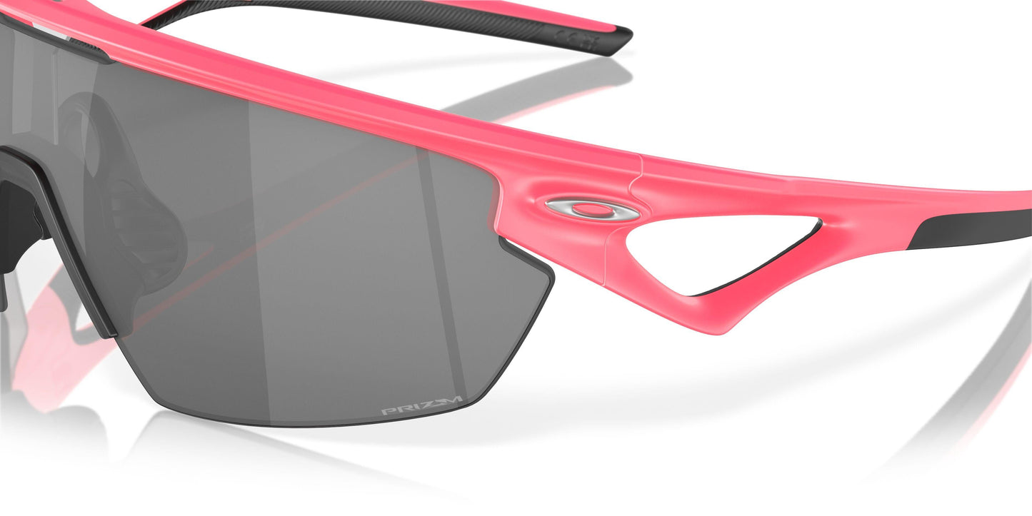 Oakley Sphaera 9403 Sunglasses