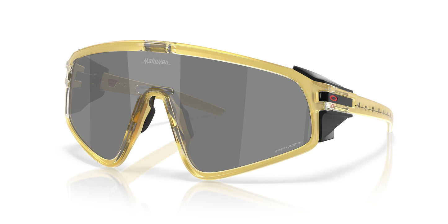 Oakley Latch Panel 9404 Sunglasses