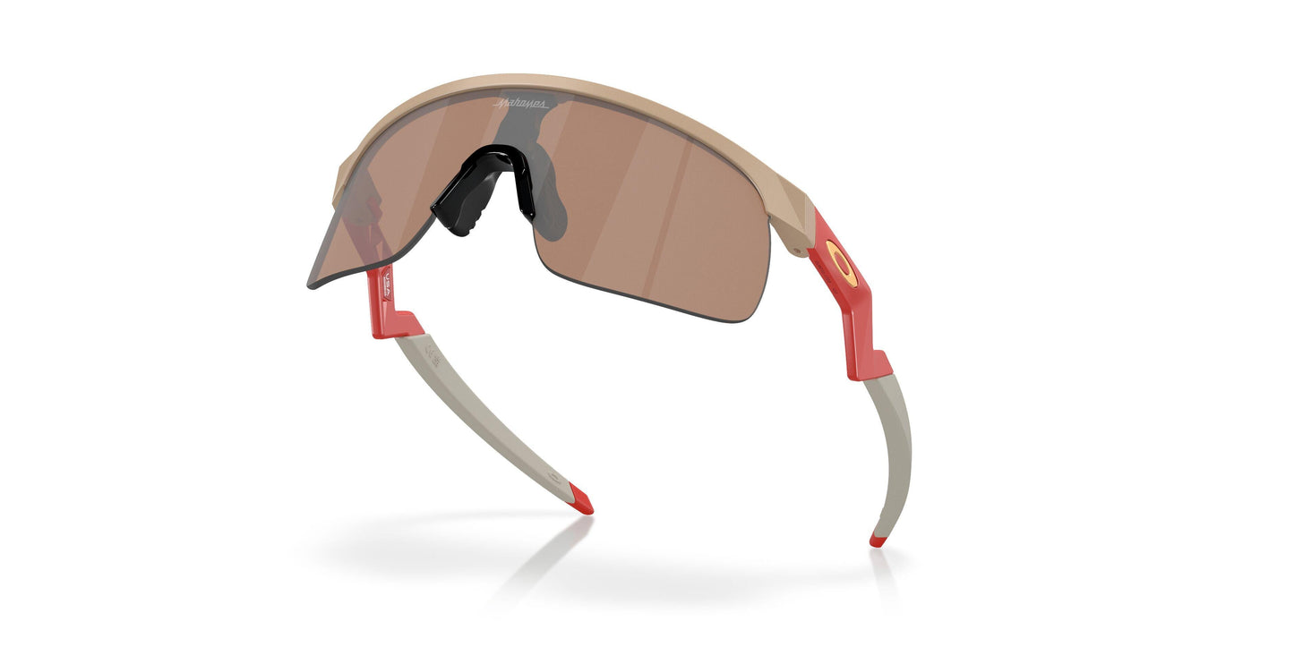 Oakley Resistor 9010 Sunglasses