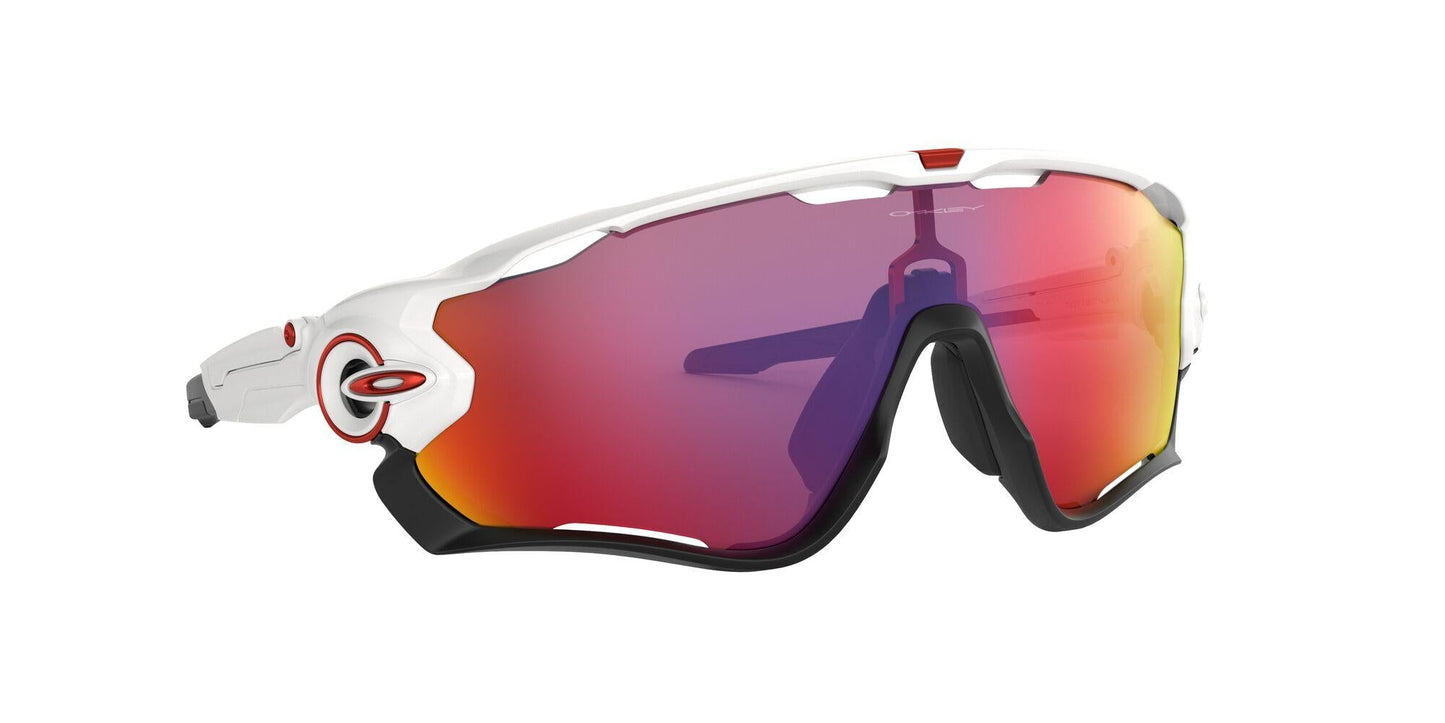 Oakley Jawbreaker 9290 Sunglasses