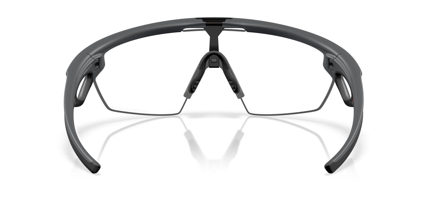 Oakley Sphaera 9403 Sunglasses