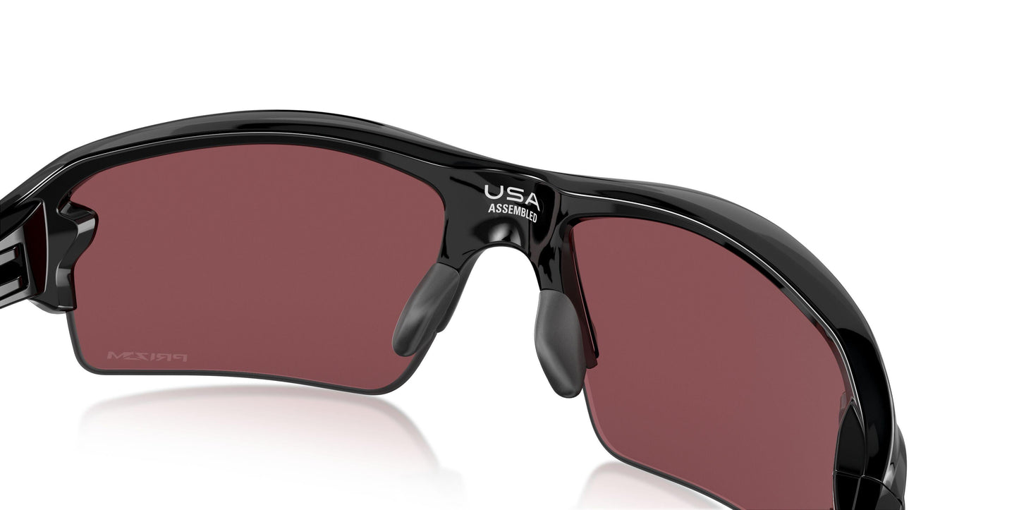 Oakley Flak 2.0 9271 Sunglasses