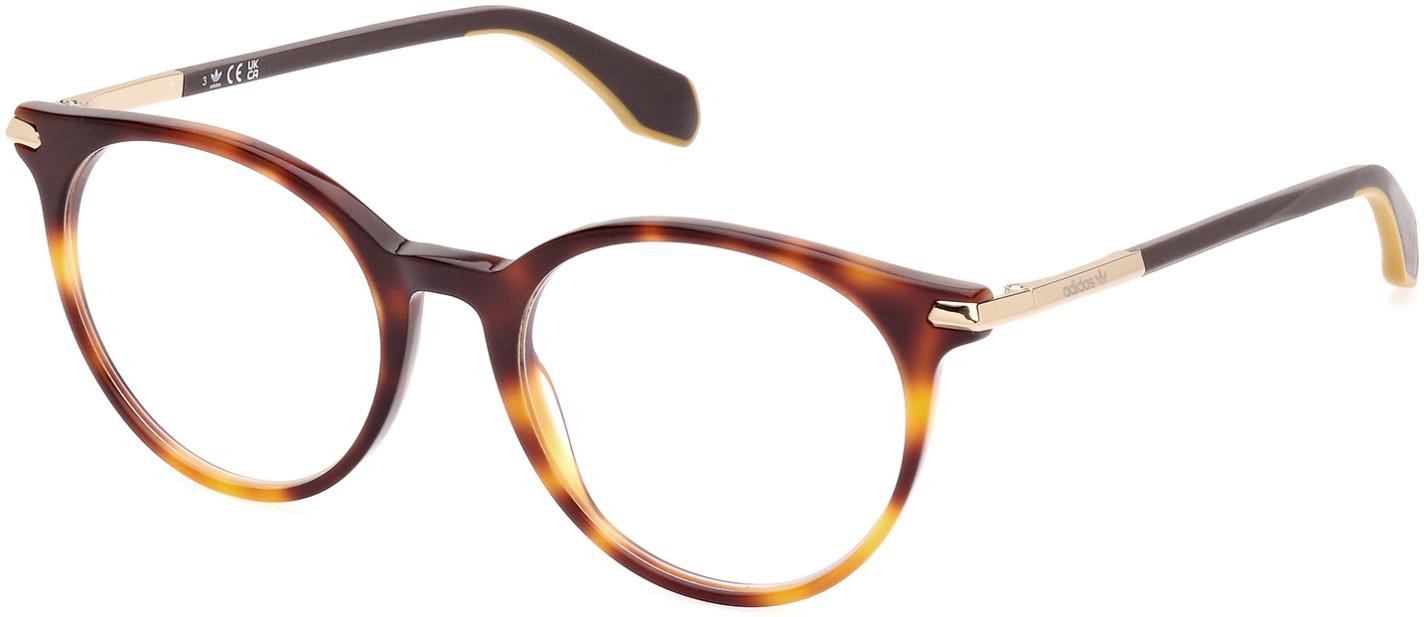 ADDIDAS ORIGINALS 5073 Eyeglasses