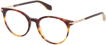 ADDIDAS ORIGINALS 5073 Eyeglasses