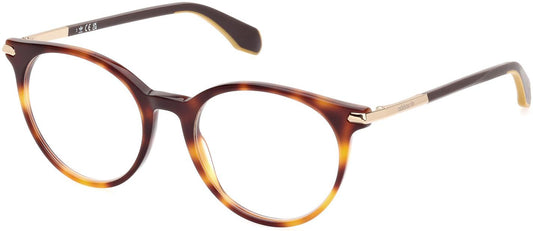 ADDIDAS ORIGINALS 5073 Eyeglasses