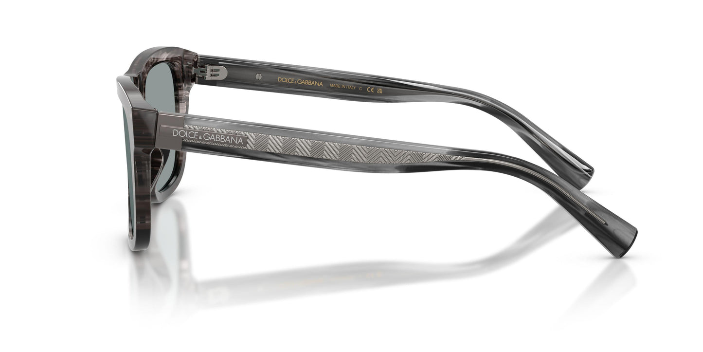 Dolse & Gabana  4545 Sunglasses