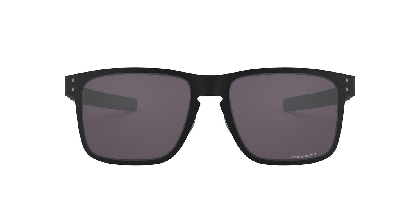 Oakley Holbrook Metal 4123 Sunglasses