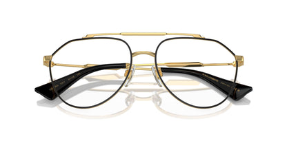 Dolse & Gabana  1353 Eyeglasses