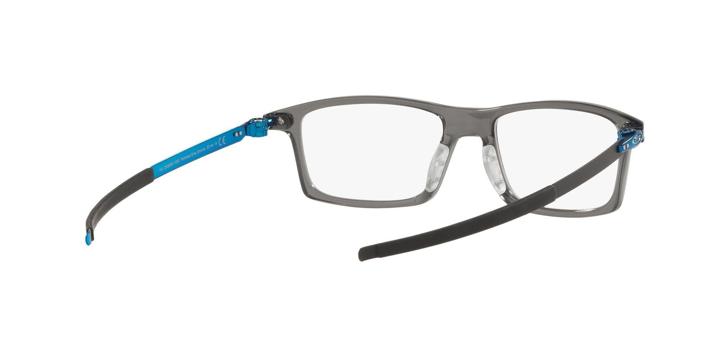 Oakley Pitchman 8050 Eyeglasses