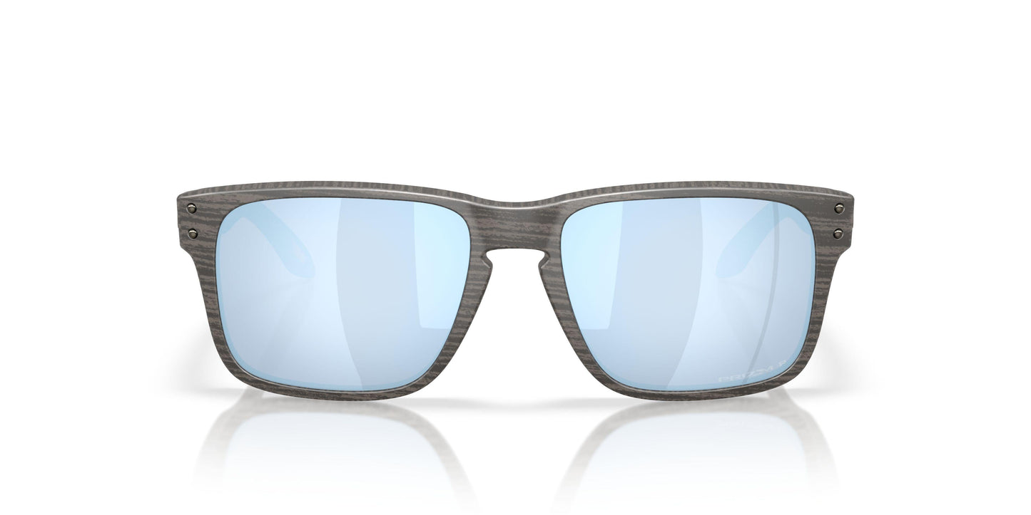 Oakley Holbrook S 9509 Sunglasses