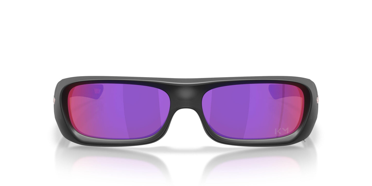 Oakley Permian 9520 Sunglasses