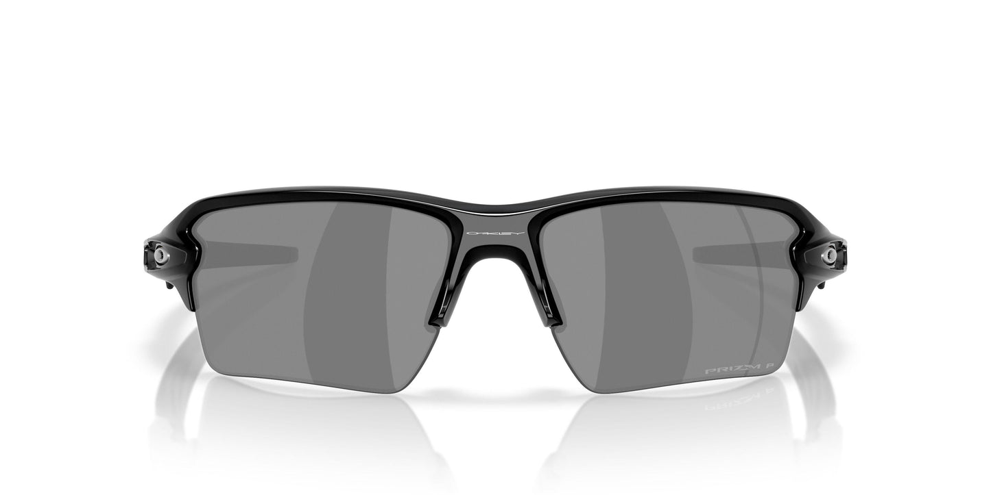 Oakley Flak 2.0 Xxl 9488 Sunglasses